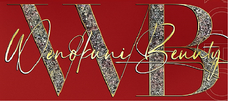 Wendkunibeauty