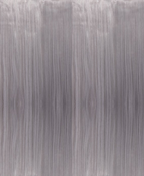 💇‍♀️ LONG COLOURFUL STRAIGHT STYLE PARTY WIG VARIOUS COLOURS