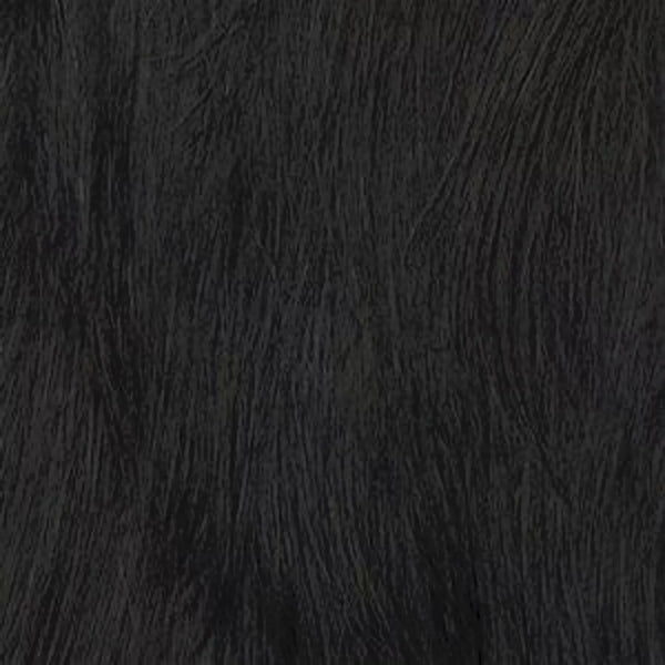 14" FREEDOM WEAVE - SLEEK NOBLE GOLD SYNTHETIC HAIR WEAVE