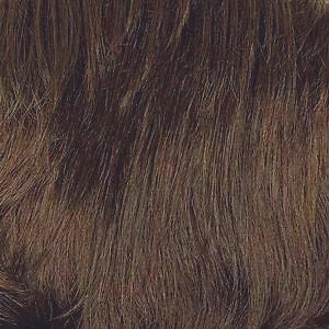 18" FREEDOM WEAVE - SLEEK NOBLE GOLD SYNTHETIC HAIR WEAVE